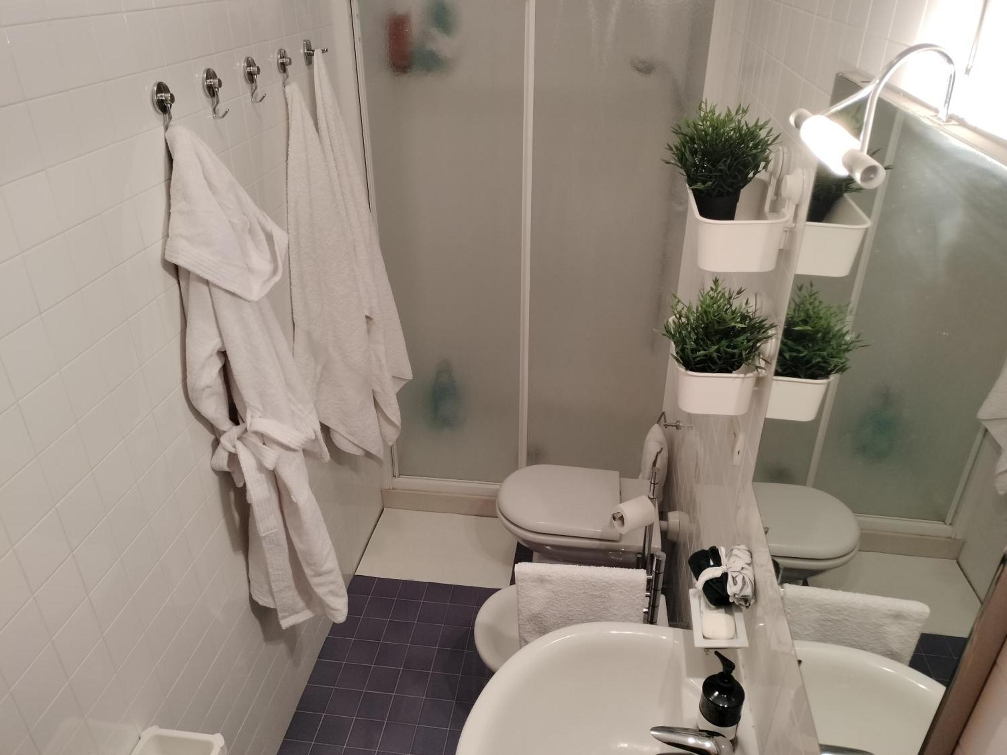 Maison Papa, Una Casa Per Sentirsi A Casa. Vicenza Esterno foto