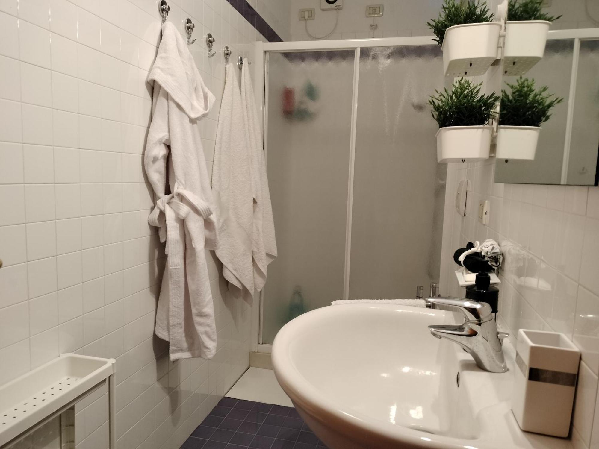 Maison Papa, Una Casa Per Sentirsi A Casa. Vicenza Esterno foto